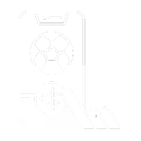 1998tiger.com Apostas Esportivas