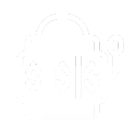 1998tiger.com Jogos de Slots