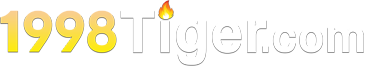 1998tiger